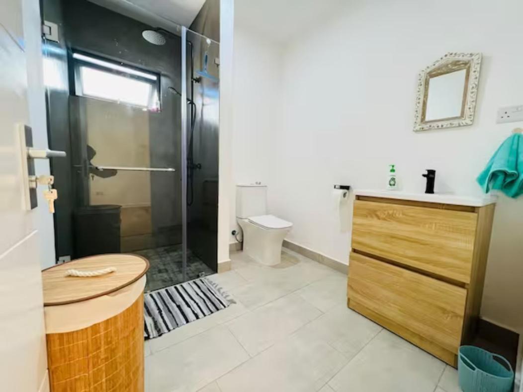 Into The Sea - Modern Home Close To The Beach Albion Exterior foto